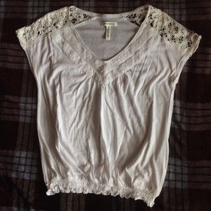 ⚠️Low-Ball Sale⚠️ Aeropostale Shirt